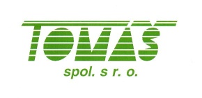Tomáš, spol. s r.o.