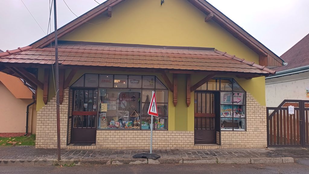 Obrázok kontaktu