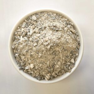 Grit vápenatý – 5 kg