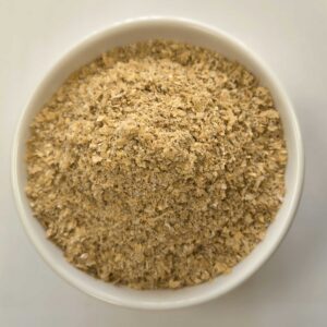 Pšeničné otruby – 25 kg