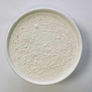 Vápenec kŕmny – 10 kg