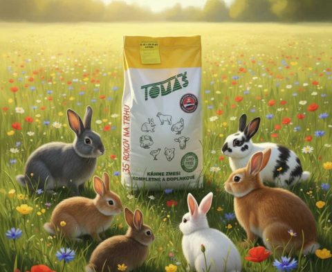 KKD_AdiCox_krmivo_pre_králiky